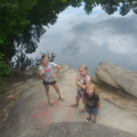 Meet your Posher, Michael - Picture 2 of 4